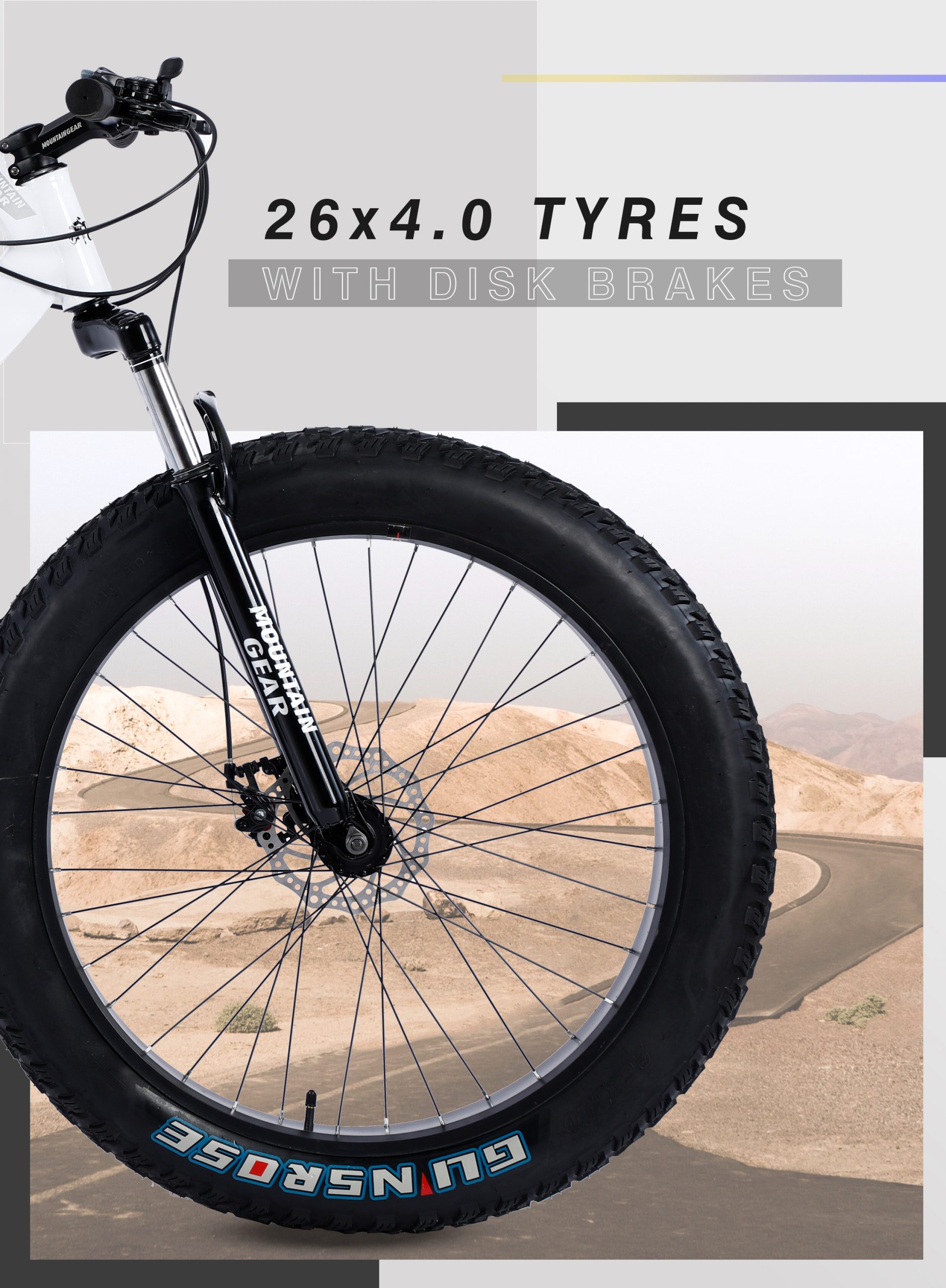 //greenshoretrading.com/wp-content/uploads/2021/08/desert-crusher-whiteArtboard-1-copy-5-scaled.jpg