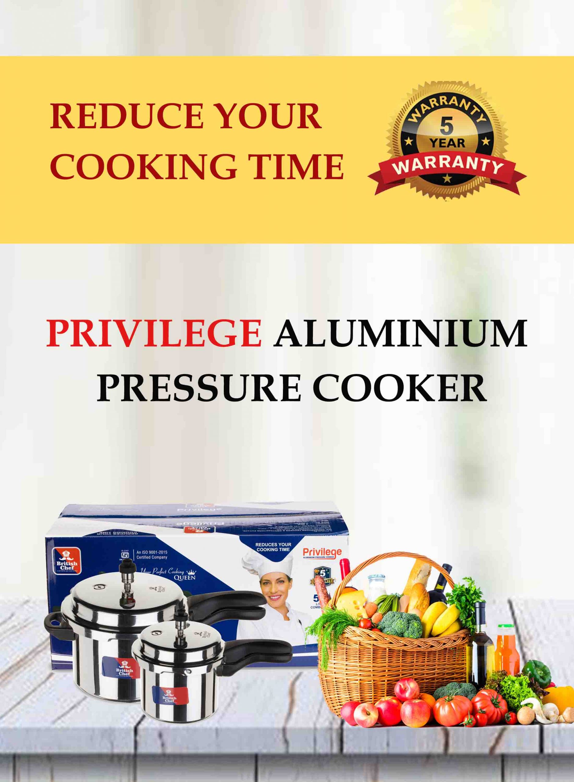 //greenshoretrading.com/wp-content/uploads/2021/09/BRITISHCHEF-banner-scaled.jpg